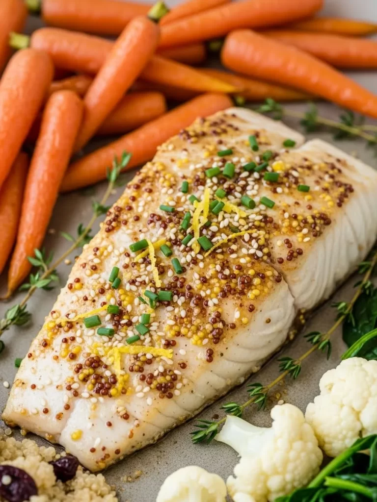 Flavorful Healthy Dinners Flavorful Healthy Dinners