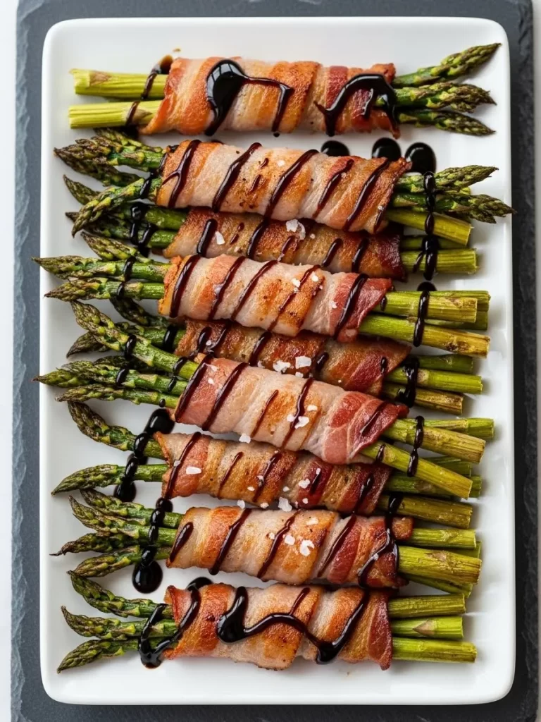 Christmas Brunch Ideas