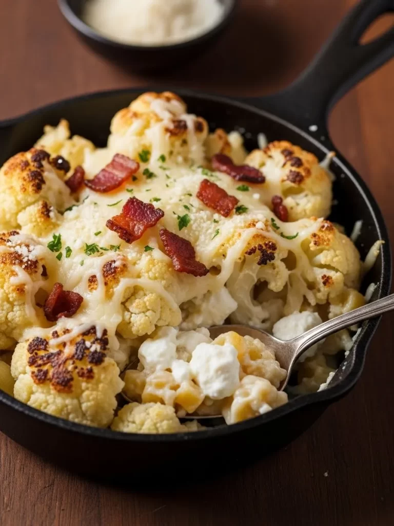 Easy Mac and Cheese Recipes