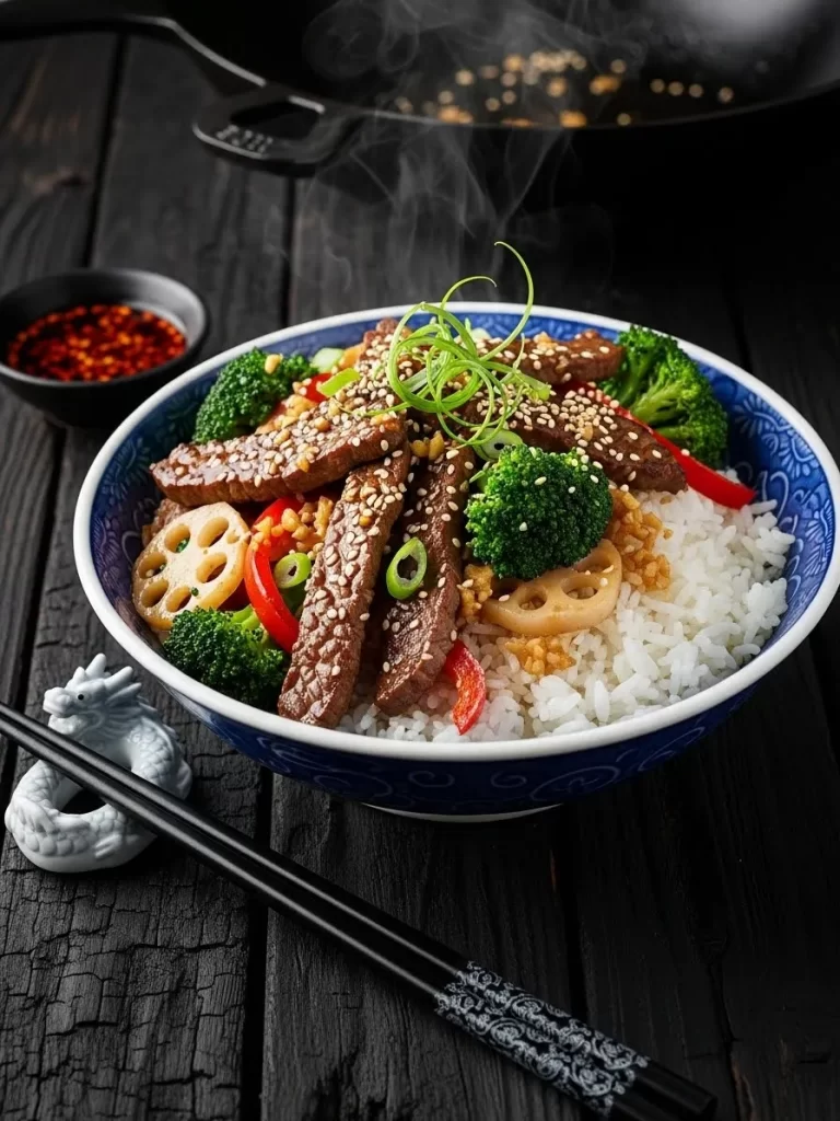 Budget-Friendly Lunch Ideas