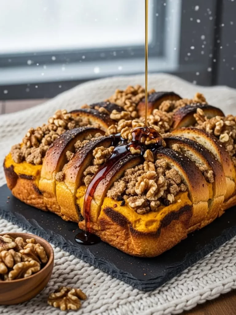 Christmas Breakfast Casseroles Christmas Breakfast Casseroles