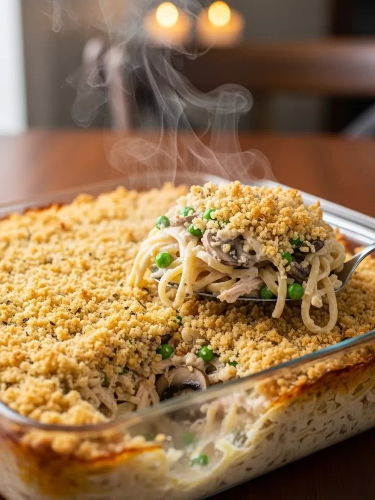 Post-Holiday Leftover Recipes Post-Holiday Leftover Recipes