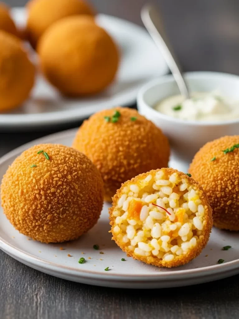 Friendsgiving Food Ideas Friendsgiving Food Ideas