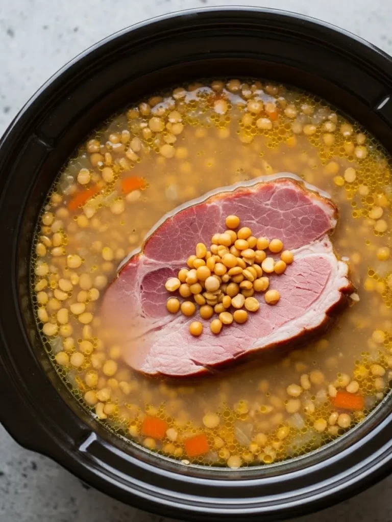 Easy Slow Cooker Recipes Easy Slow Cooker Recipes