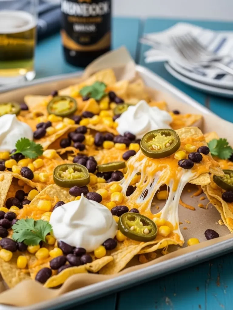 Appetizers with Cheese Appetizers with Cheese