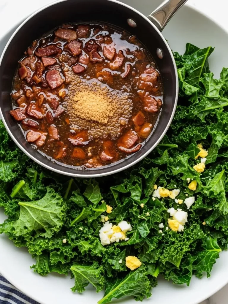 Quick Thanksgiving Side Dishes