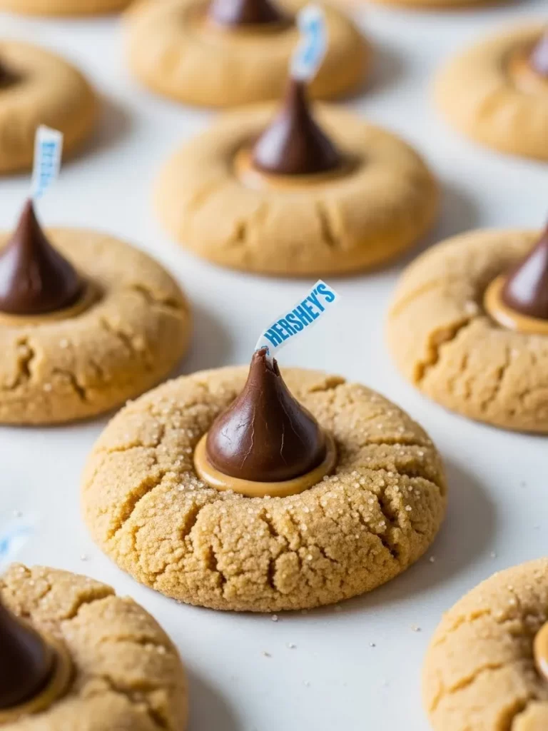 Classic Christmas Cookie Recipes	