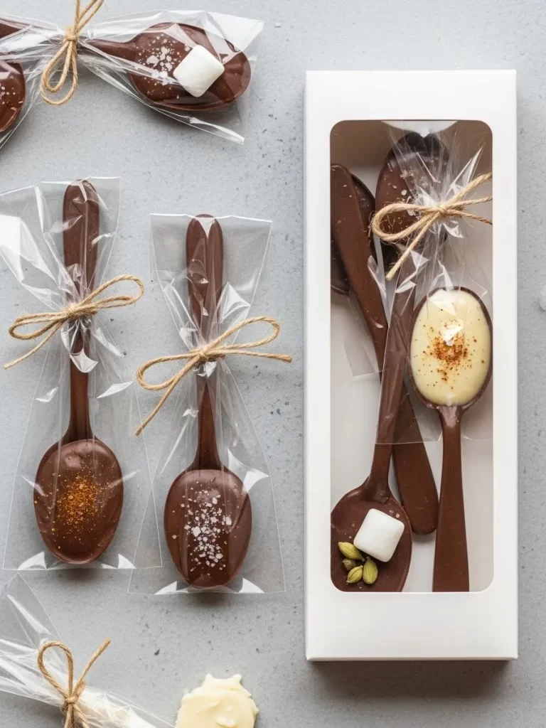 Edible Food Gifts Edible Food Gifts