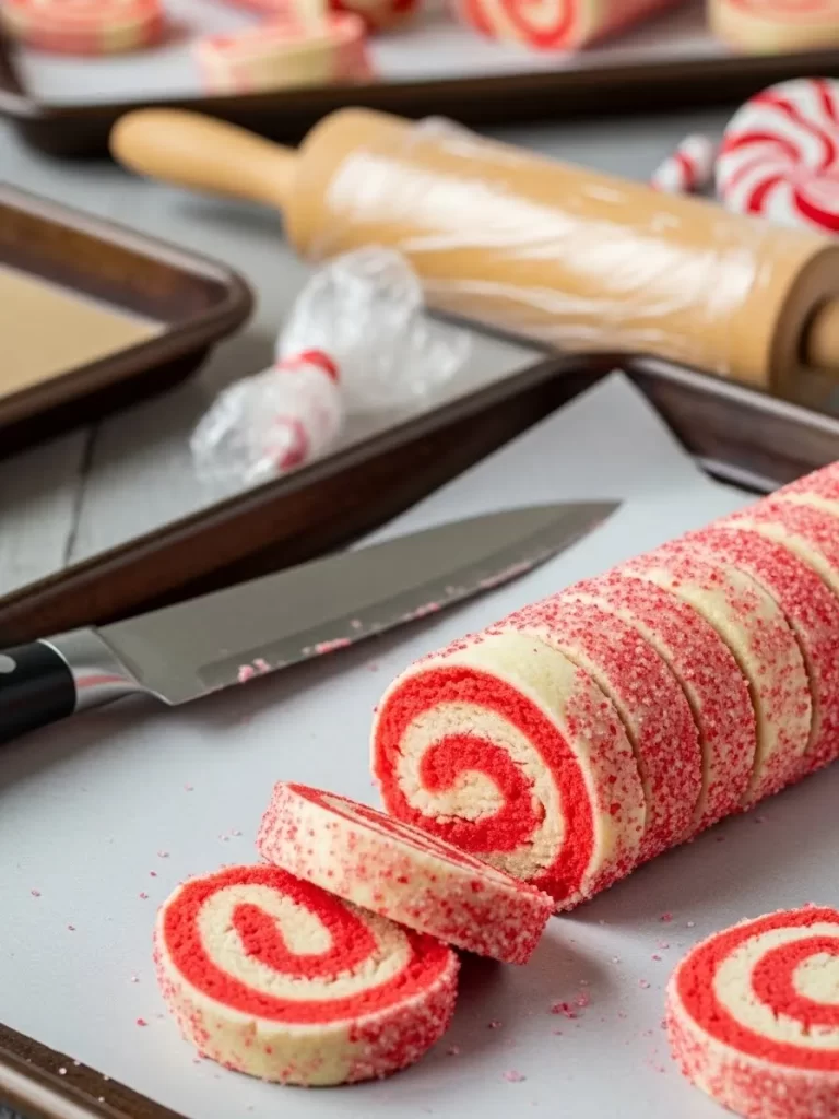 Christmas Treats for Kids	