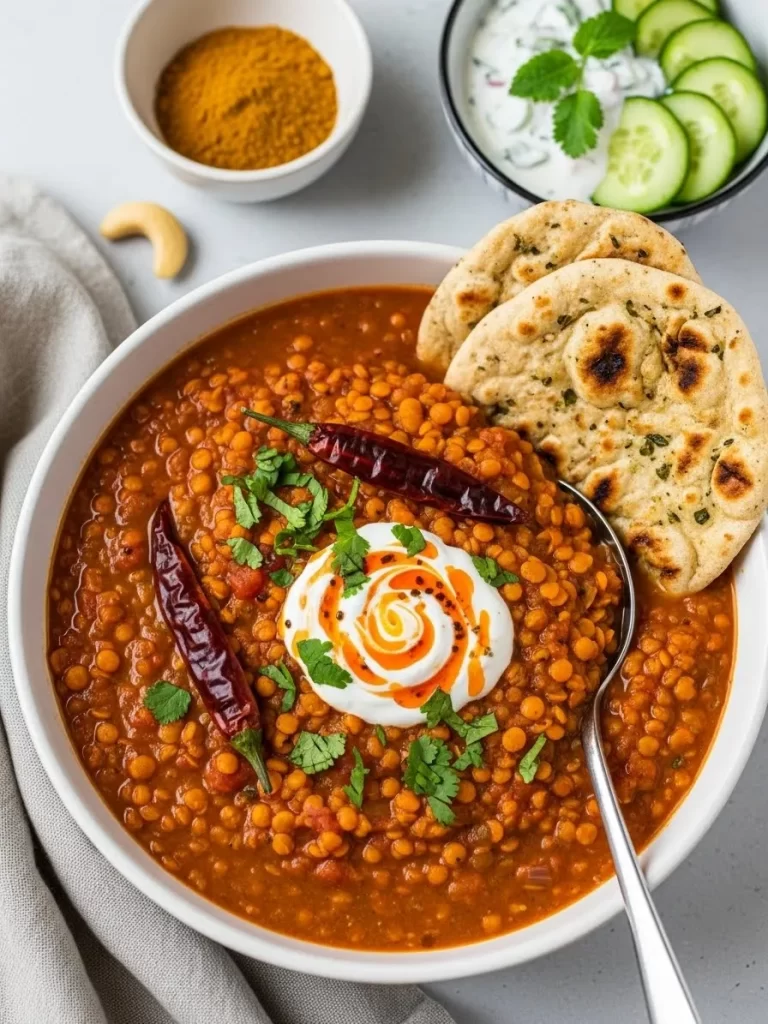 Flavorful Healthy Dinners Flavorful Healthy Dinners