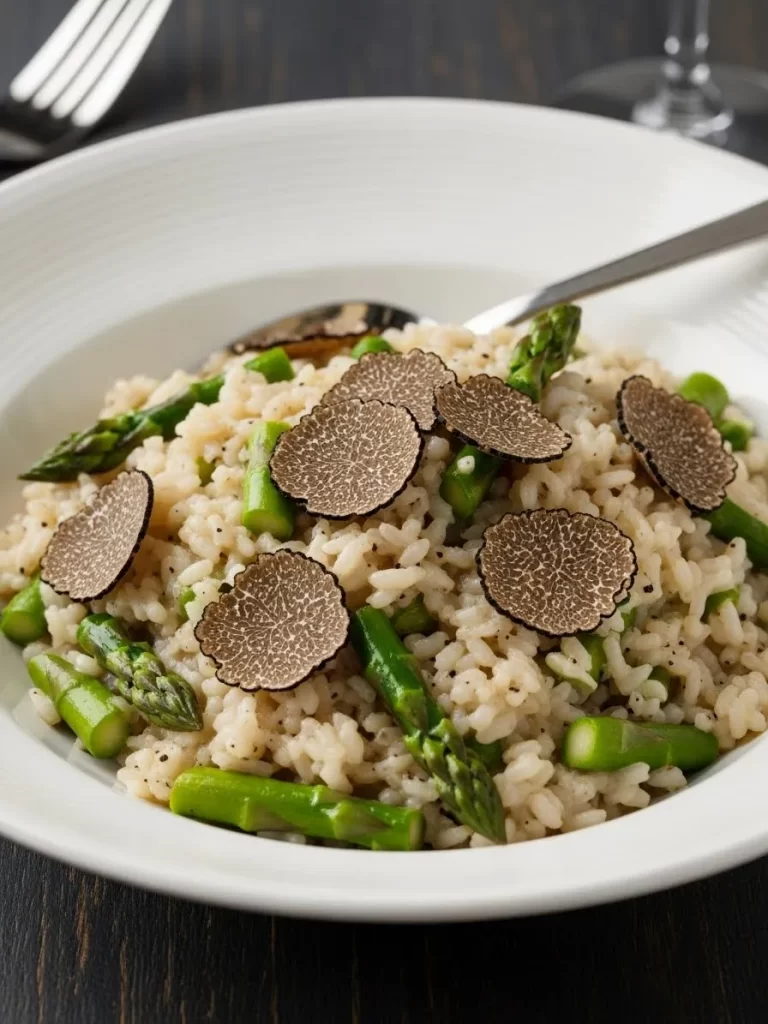 Vegetarian Christmas Recipes