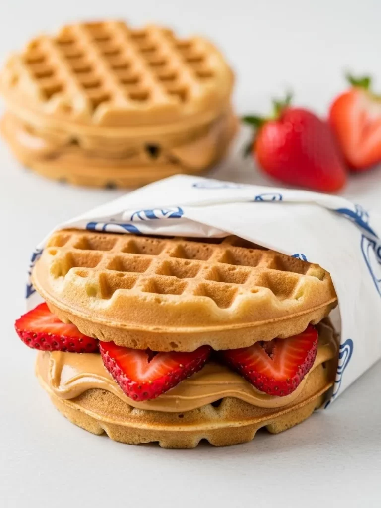 Quick Breakfast Ideas Quick Breakfast Ideas