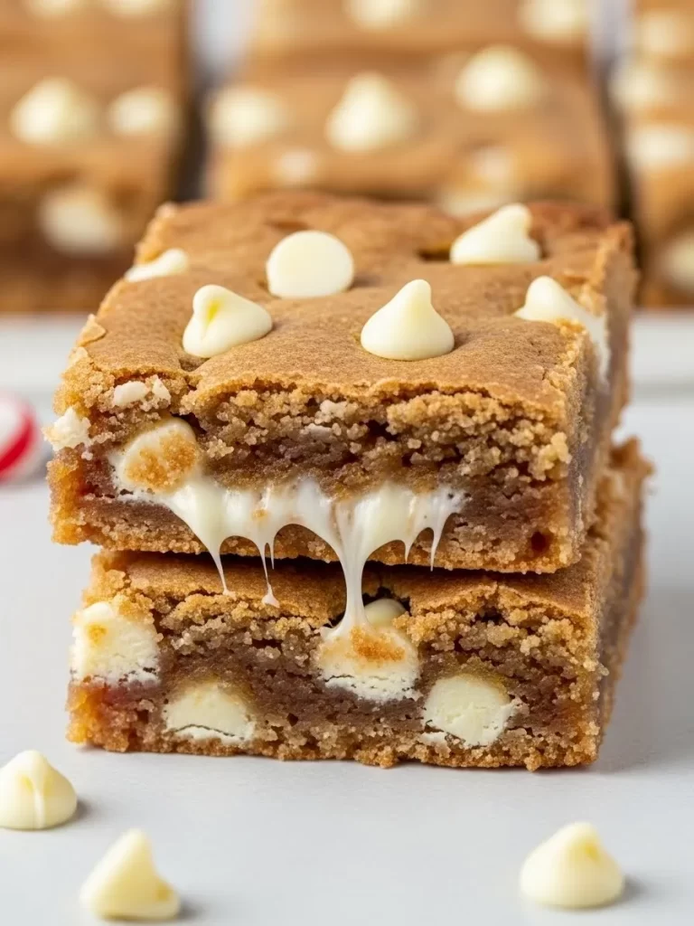 Peppermint Dessert Recipes