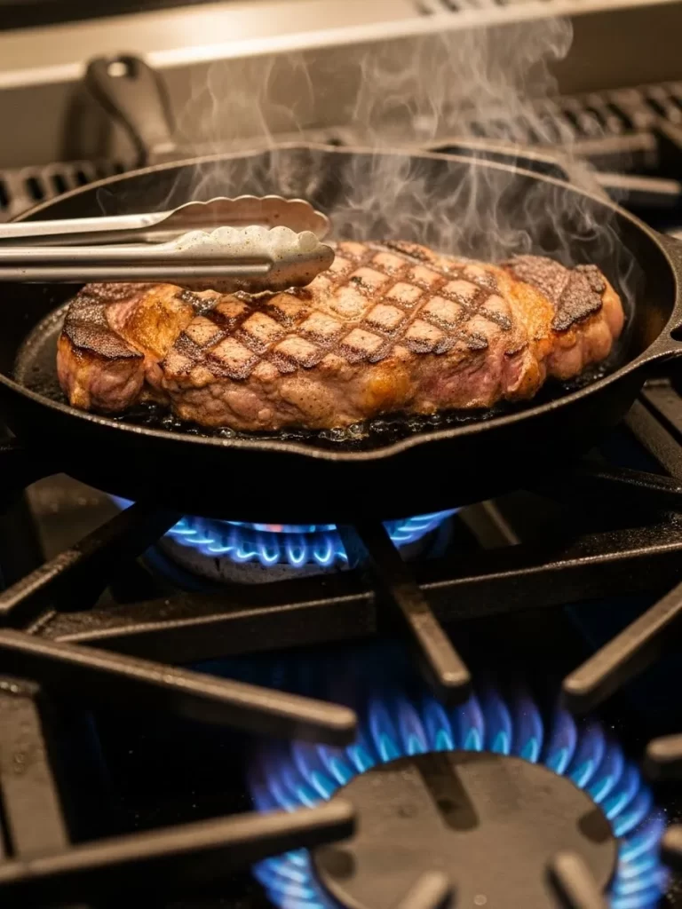 Juicy Pork Chop Recipes Juicy Pork Chop Recipes