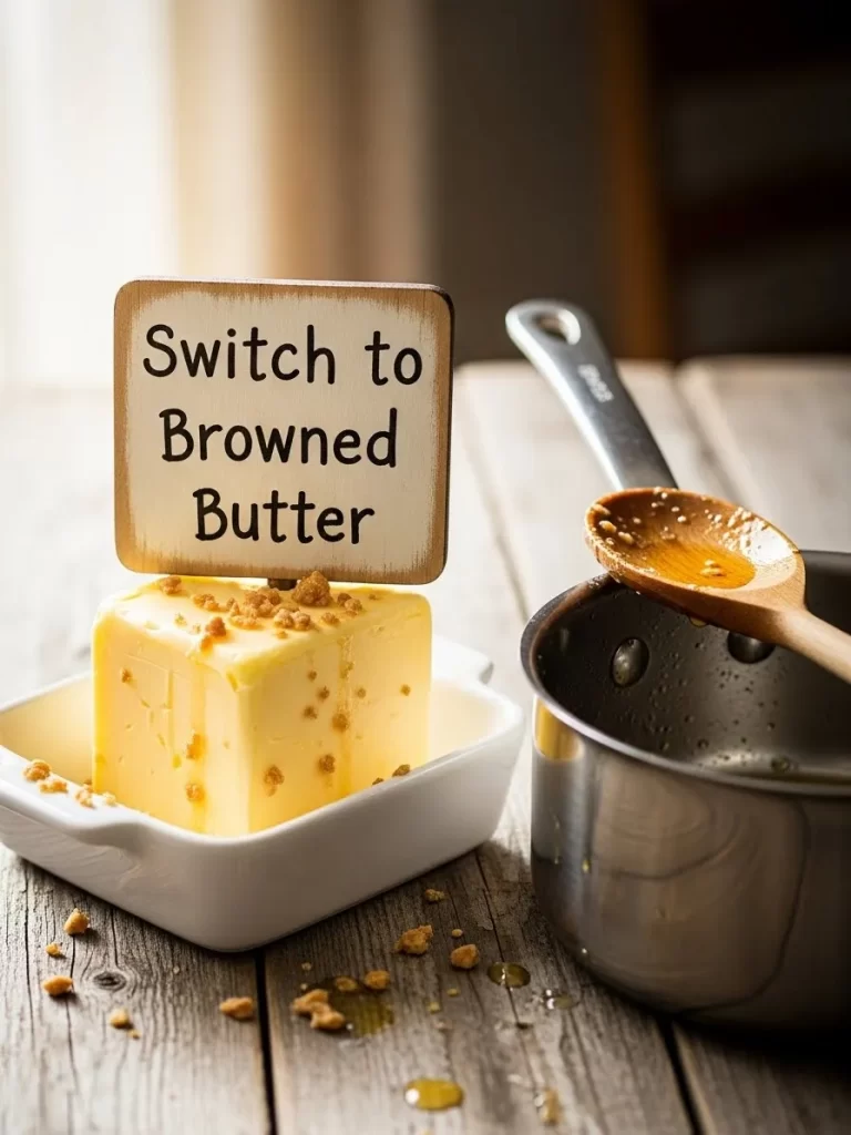 Simple Baking Hacks Simple Baking Hacks