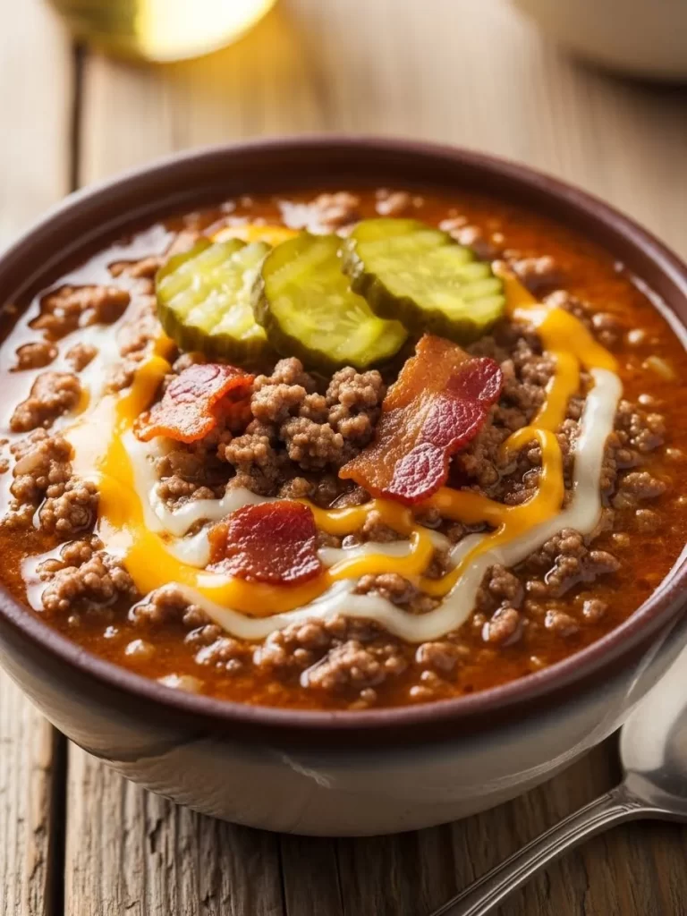 Easy Soup Recipes Easy Soup Recipes