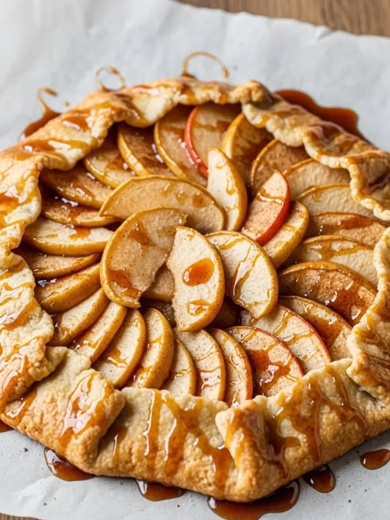 Impressive Christmas Desserts