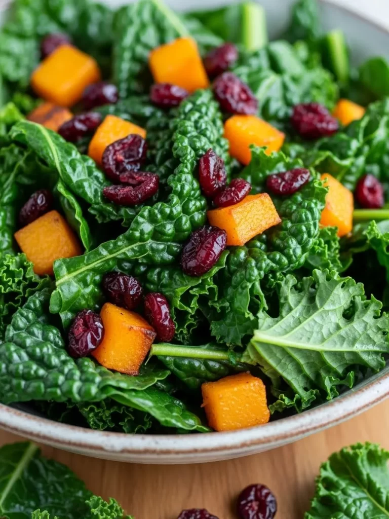 Winter Vegetable Recipes Winter Vegetable Recipes