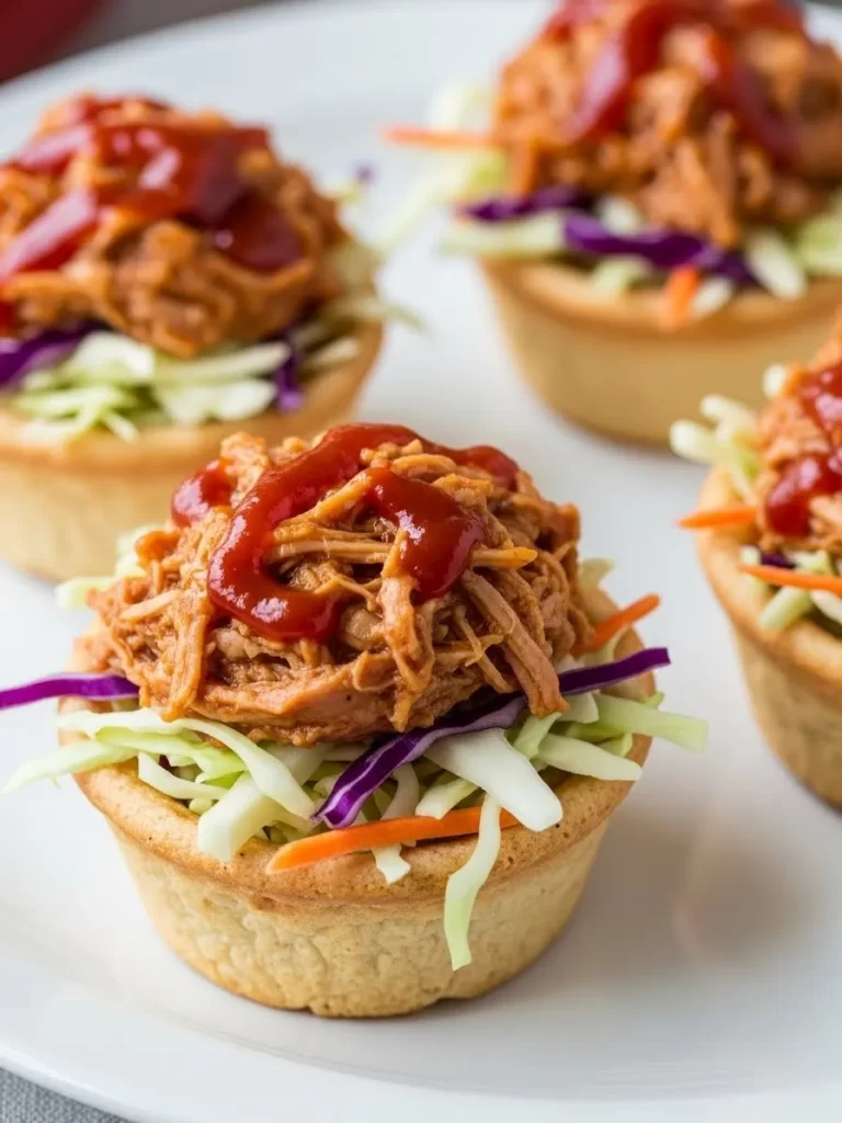 Friendsgiving Food Ideas Friendsgiving Food Ideas