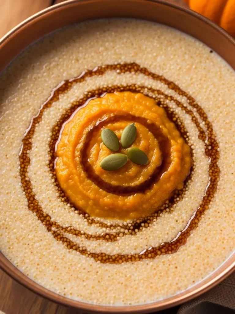 Make-Ahead Breakfast Recipes