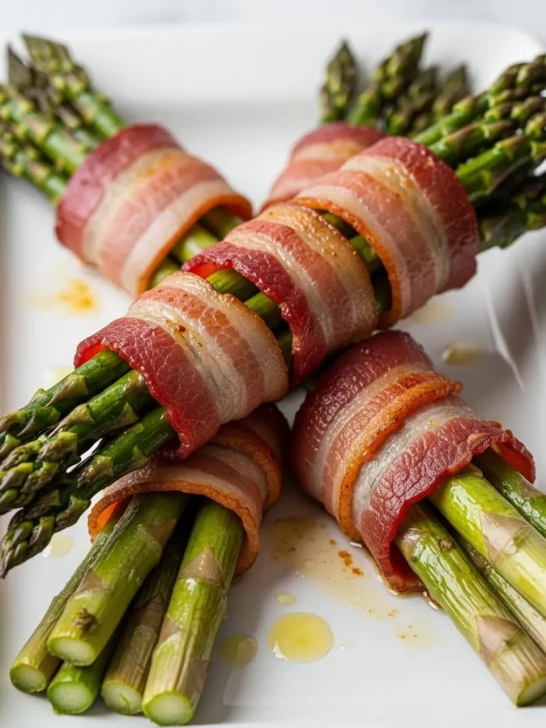 3-Ingredient Recipes