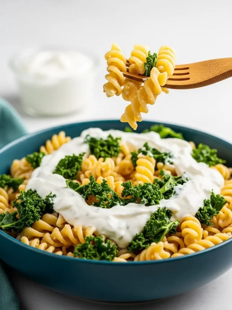 Easy Mac and Cheese Recipes