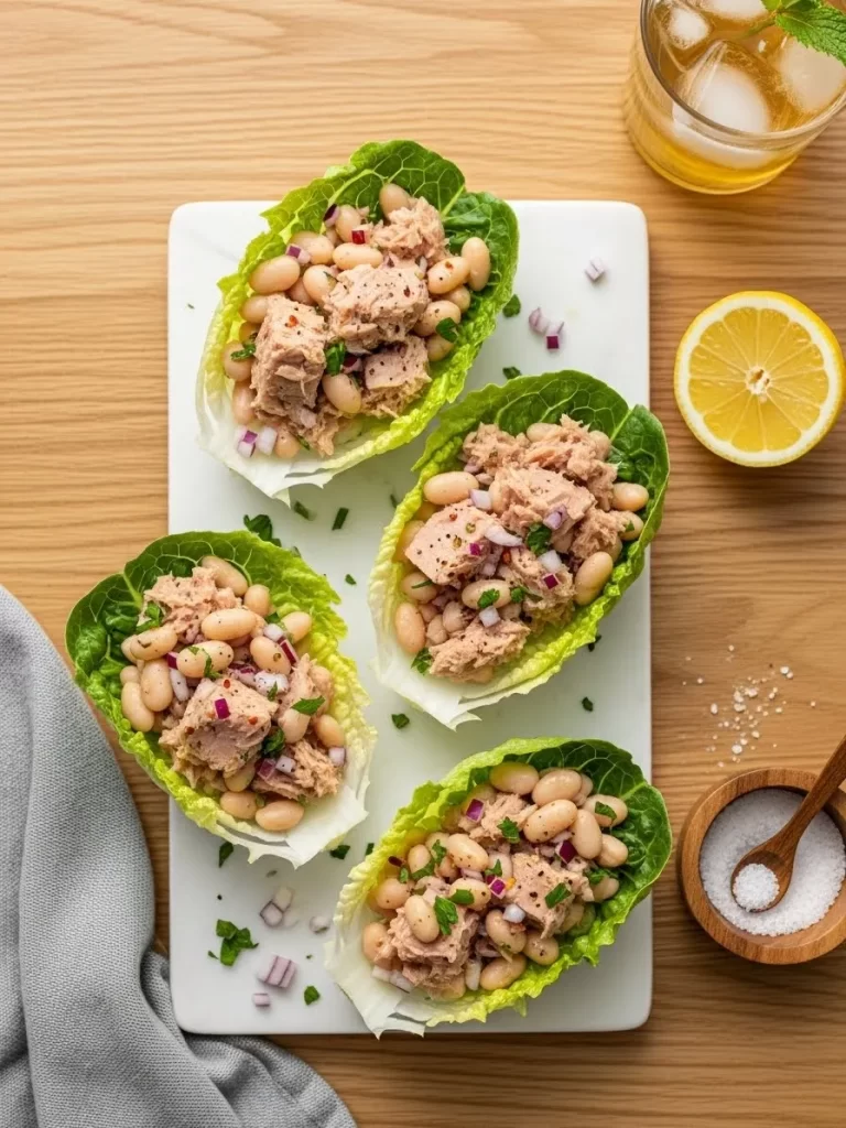 Budget-Friendly Lunch Ideas