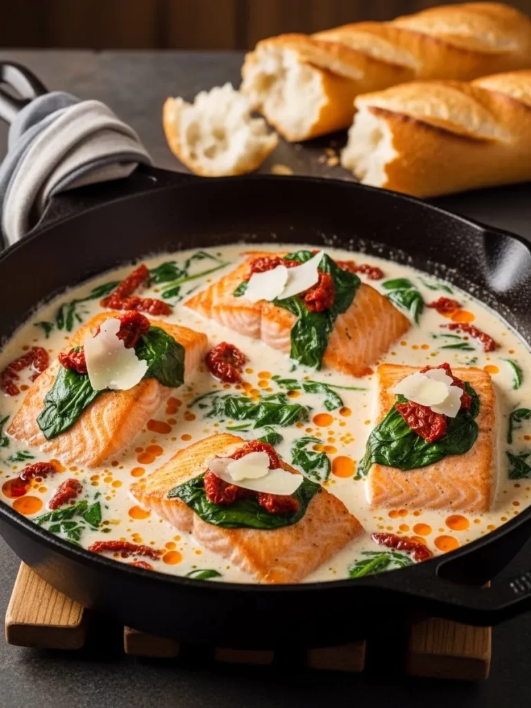 Salmon Dinner Ideas Salmon Dinner Ideas