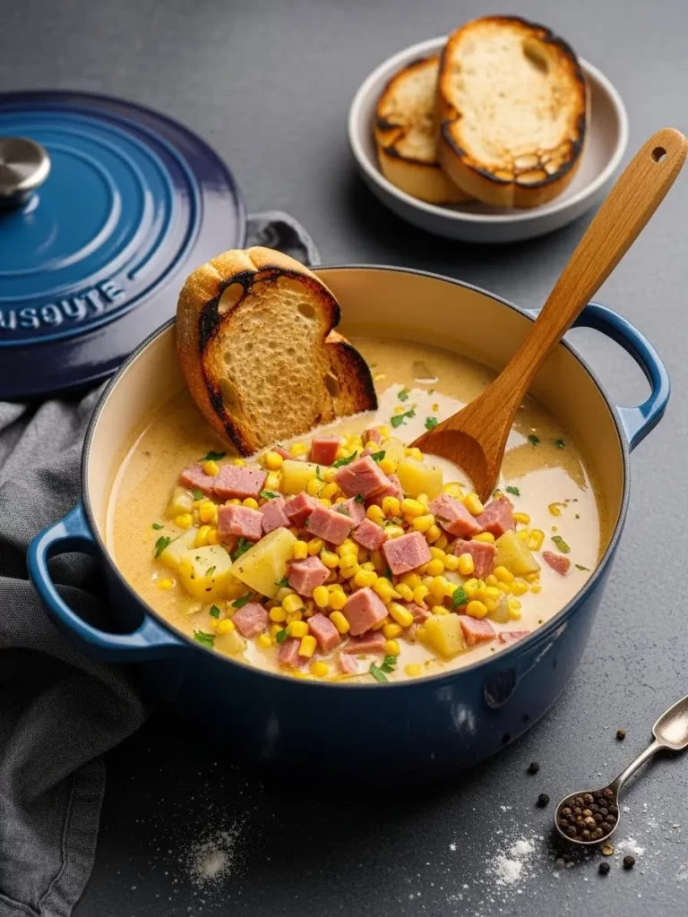 Post-Holiday Leftover Recipes Post-Holiday Leftover Recipes