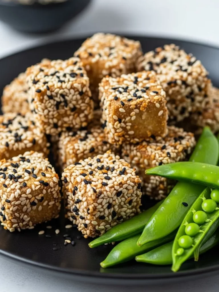 Healthy Dinner Recipes