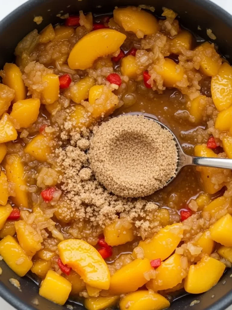 Quick Thanksgiving Side Dishes