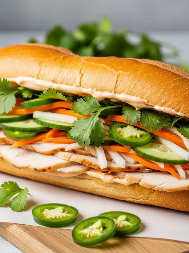 Thanksgiving Leftover Recipes