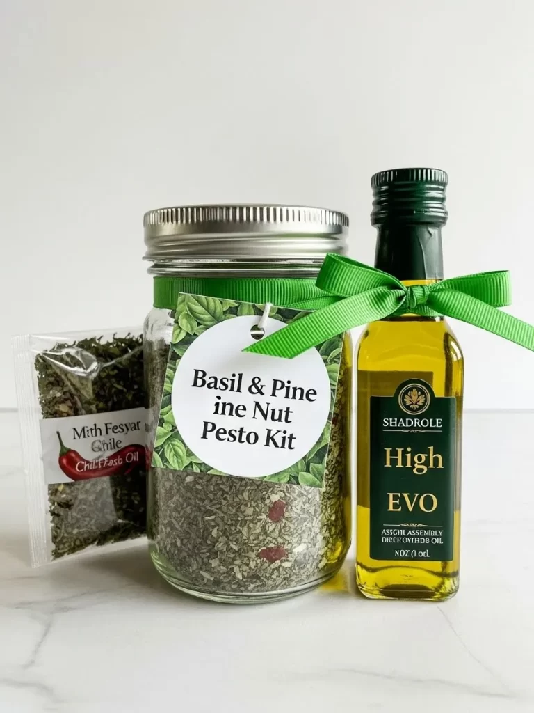 Edible Food Gifts Edible Food Gifts