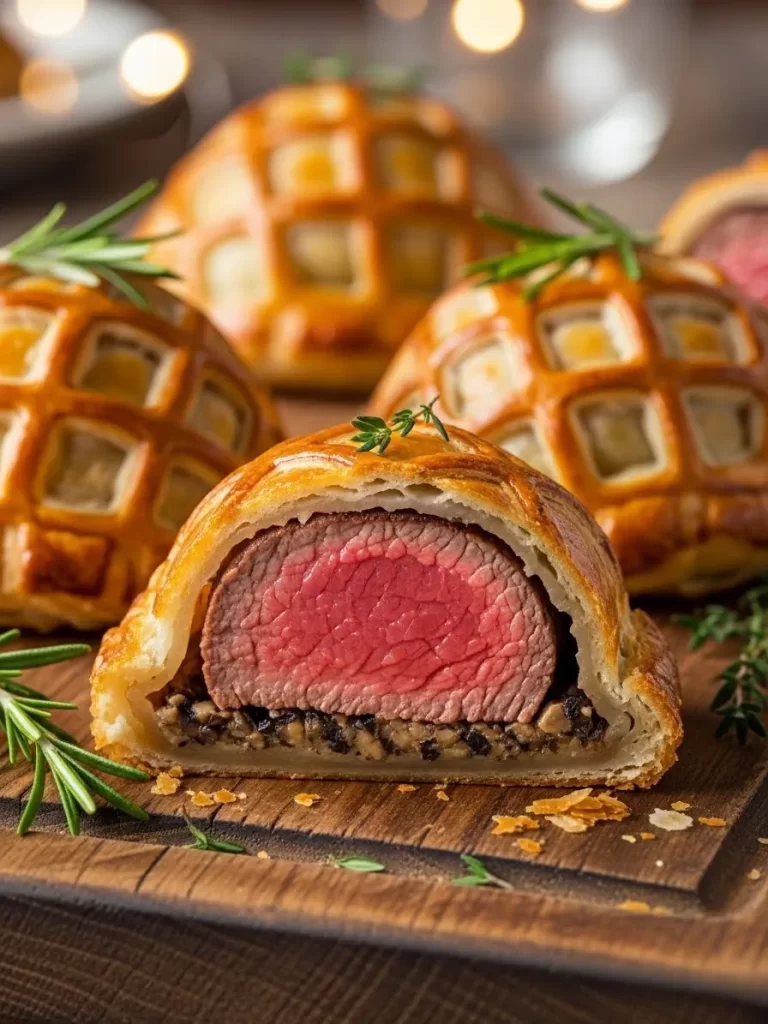 Easy Christmas Dinner Ideas Easy Christmas Dinner Ideas