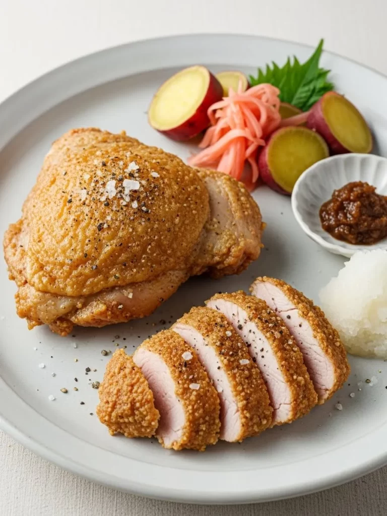 Chicken Thigh Recipes Chicken Thigh Recipes