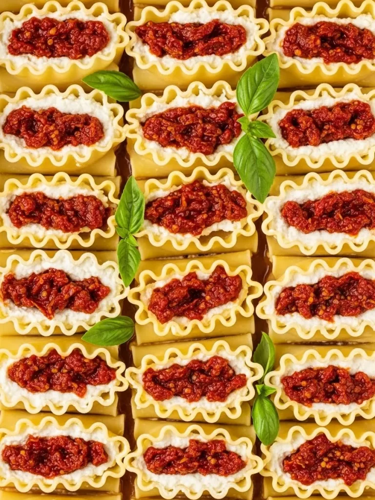 Vegetarian Christmas Recipes