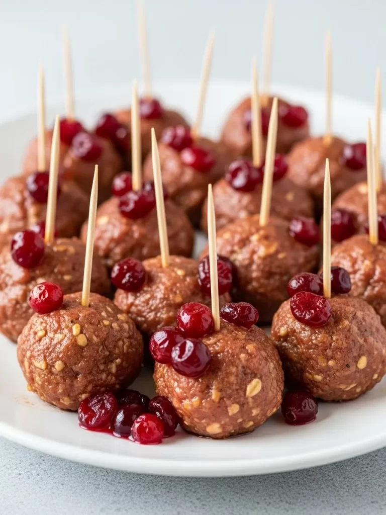 Frugal Christmas Recipes