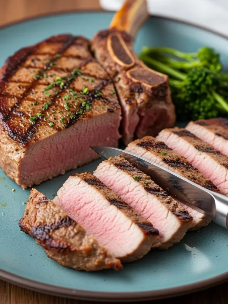 Juicy Pork Chop Recipes Juicy Pork Chop Recipes