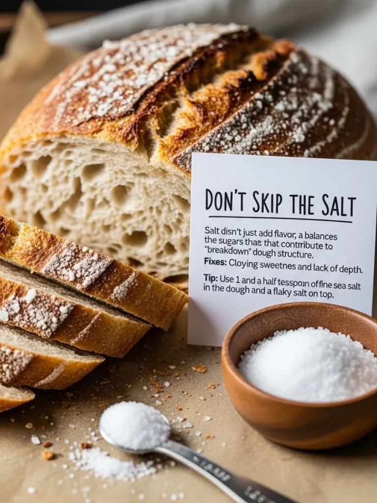 Simple Baking Hacks Simple Baking Hacks