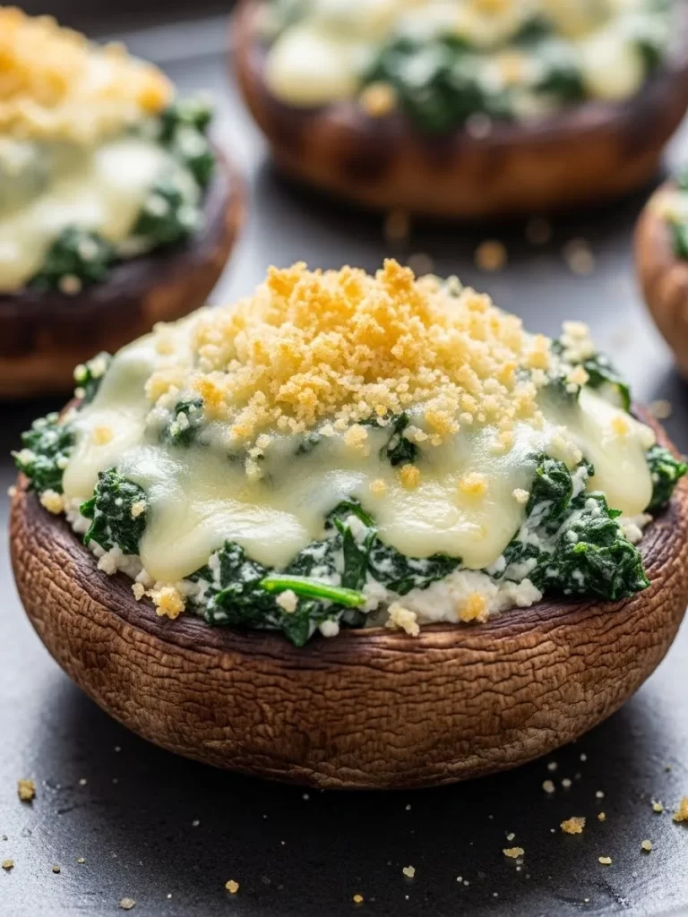 Cozy 30-Minute Meals