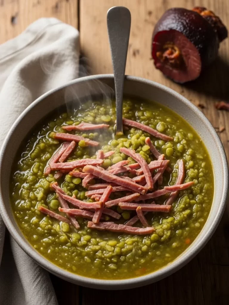 Easy Soup Recipes Easy Soup Recipes