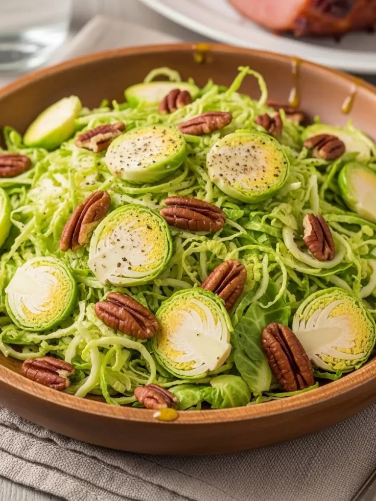 Winter Vegetable Recipes Winter Vegetable Recipes