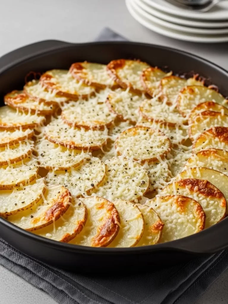 Friendsgiving Food Ideas Friendsgiving Food Ideas