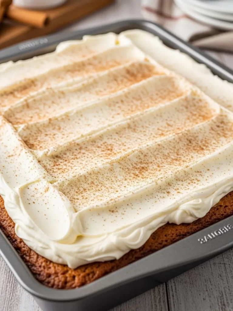 Christmas Cake Recipes