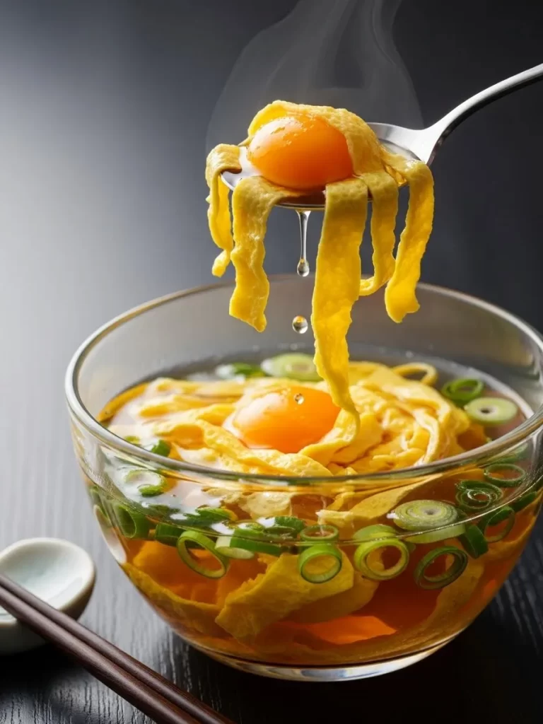 3-Ingredient Recipes