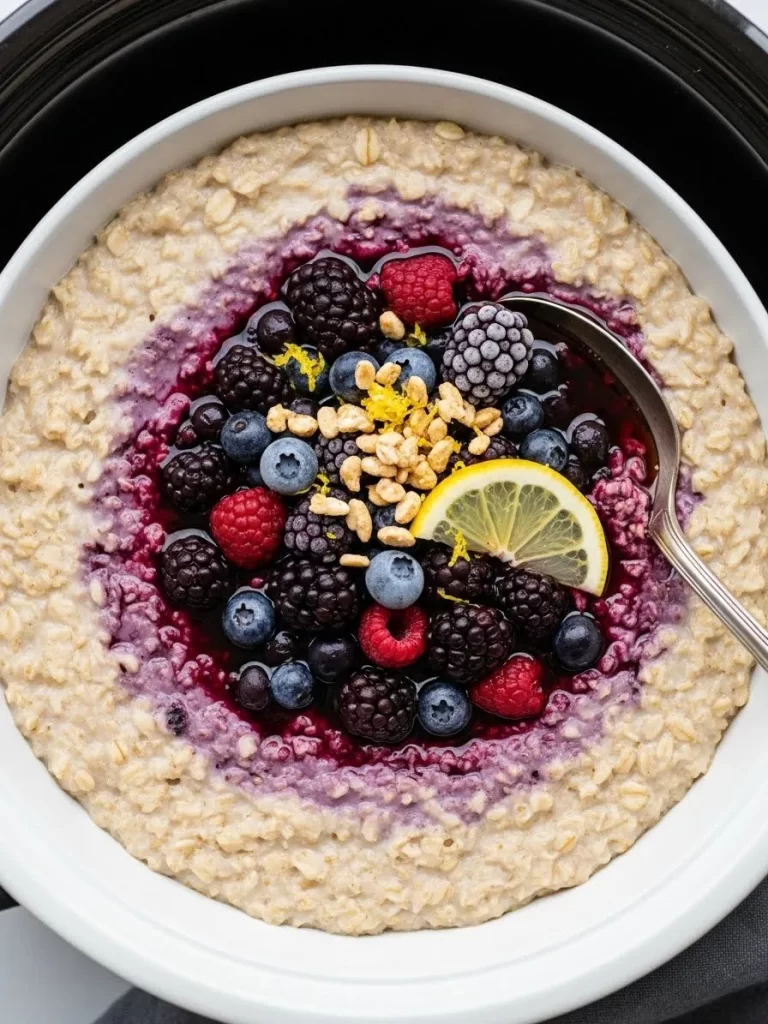 Christmas Brunch Ideas