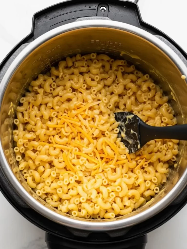 Easy Mac and Cheese Recipes