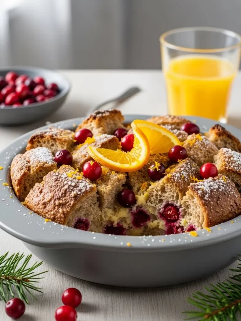 Christmas Breakfast Casseroles Christmas Breakfast Casseroles