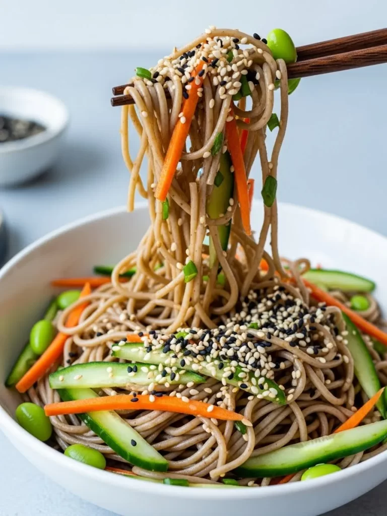 Quick Weeknight Pasta Recipes