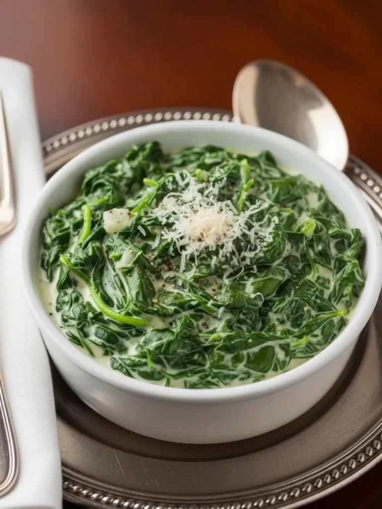 Easy Christmas Side Dishes